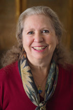 Adele Abrams