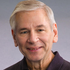 Andy Zavoina