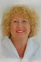 Cheryl Grazier