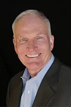 Douglas E. Noll