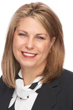 Julie A. Proscia