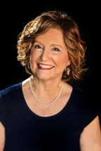 Karla Brandau