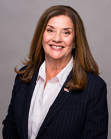 Kathy Tomasofsky