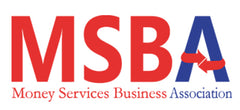 Money Services Business Association