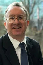 Mike Thomas