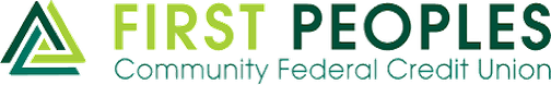 First Peoples Community Federal Credit Union