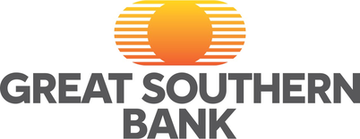 Great Southern Bank