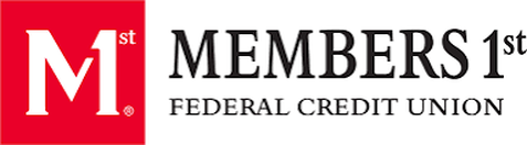 Members 1st Federal Credit Union