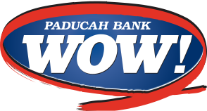 Paducah Bank