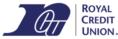 Royal Credit Union