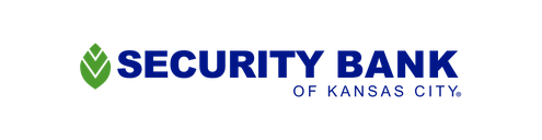 Security Bank of Kansas City