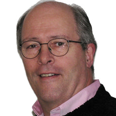John Burnett
