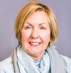 Deborah Crawford