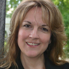 Carol Dodgen