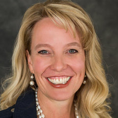 Rebekah Leonard