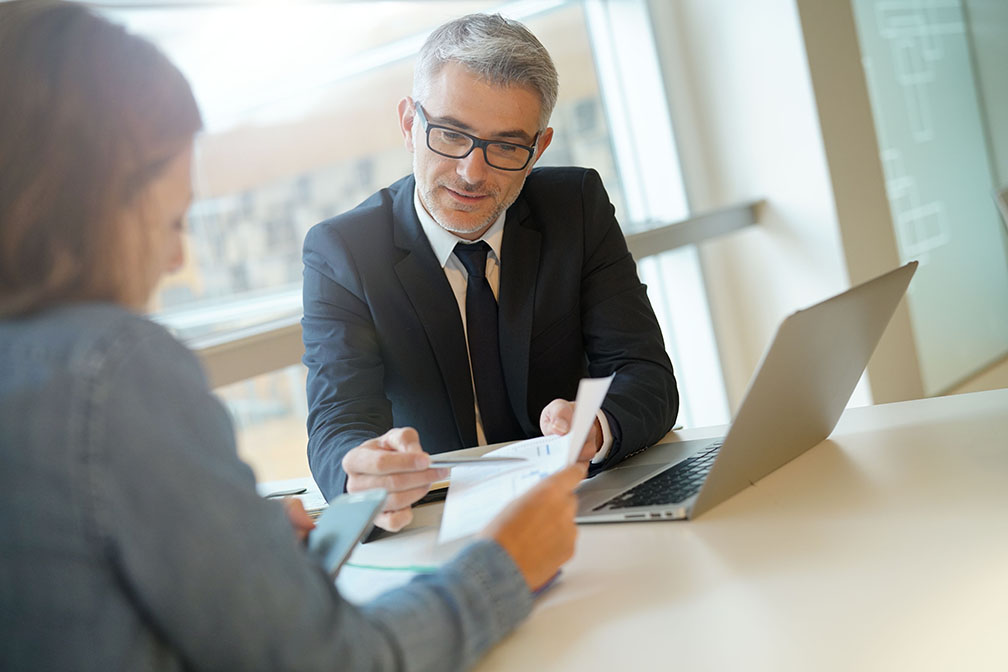 Accredited ACH Professiona
