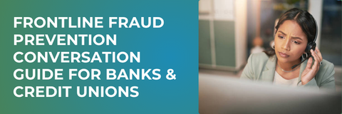 Front Line Fraud Bank Fraud Investigation Process & How Long it Takes – BankersHub