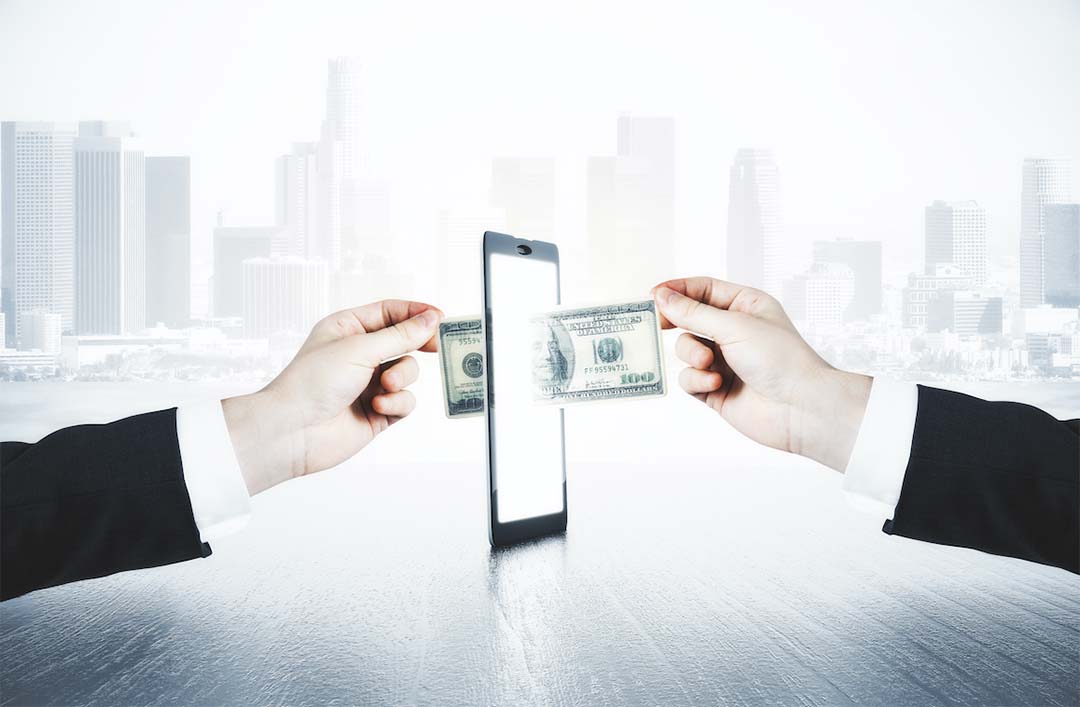 Money Service Business: Essential Tips to Boost Profitability 2 Money Service Business: Essential Tips to Boost Profitability