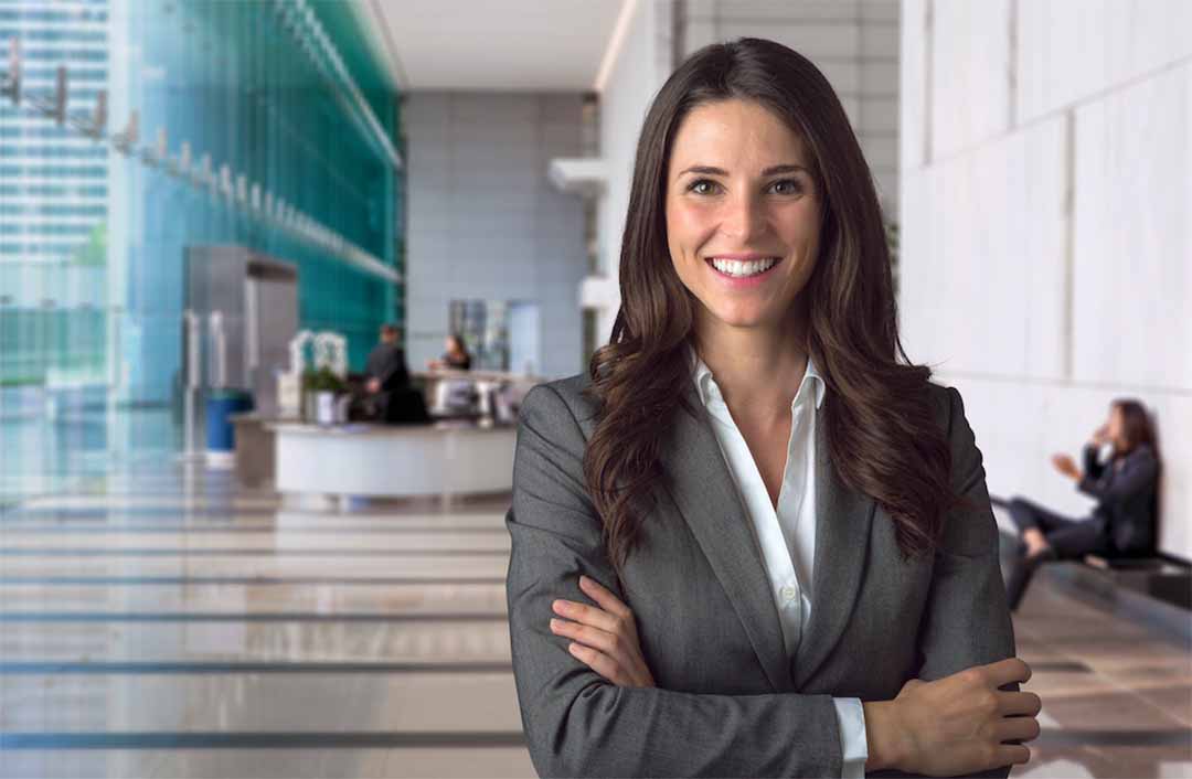 The Banking Certifications List: A Detailed Overview BankersHub The Banking Certifications List: A Detailed Overview BankersHub