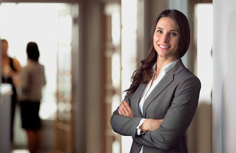 Types of UCC Filings: What You Need to Know as a Banking Professional