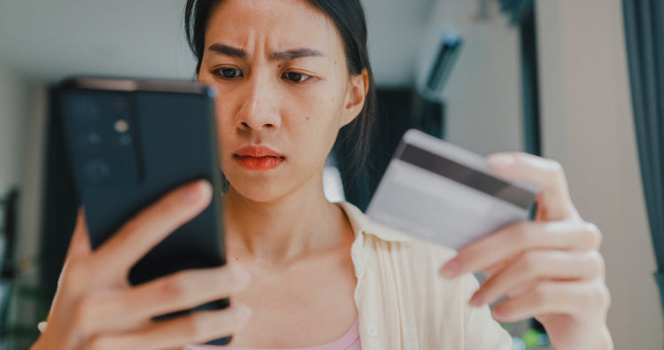 How AI Is Transforming Fraud Detection in Banking: Tools and Benefits