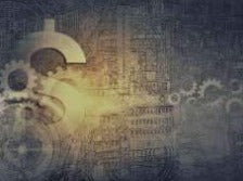 Unfair Deceptive or Abusive Acts or Practices (UDAAP) Update