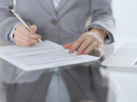 ACH Origination and ODFI Requirements