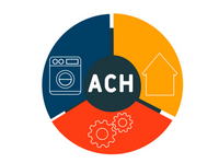 ACH Processes
