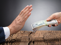 ACH Returns and RDFI Requirements