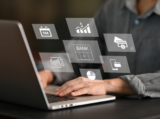 ACH and Wire Transfer Basics