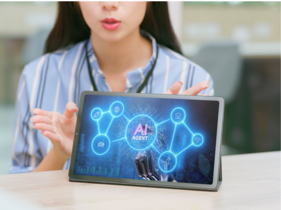 AI Vendor Due Diligence: What You Need to Know Now