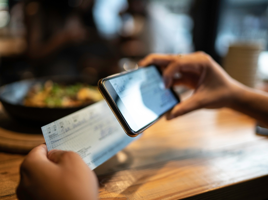 Practical AI Applications in Payments