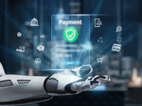 AI & Electronic Banking: What are the Rules and Regulations