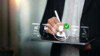 AML: Training and Red Flags