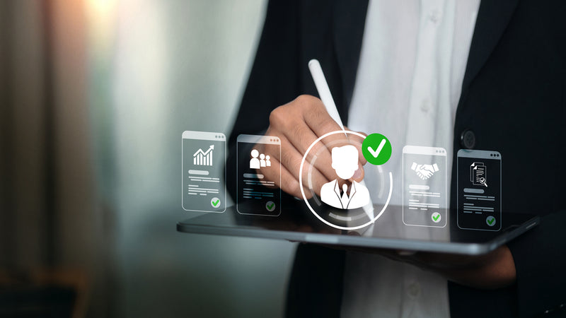 AML: Training and Red Flags