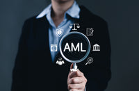 AML: Overview and Fundamentals
