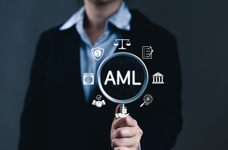 AML: Overview and Fundamentals