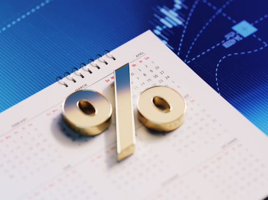 Truth Matters: Annual Percentage Rate (Part 2)