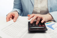 Accounting Basics/ Refresher for Bankers