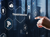 Addressing Disintermediation of Community Banks