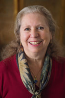 Adele Abrams