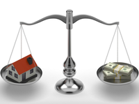 Adverse Action Notices: Avoiding Fair Lending, Reg B and FCRA Landmines