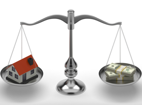 Adverse Action Notices: Avoiding Fair Lending, Reg B and FCRA Landmines