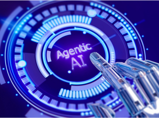 Agentic AI 101 for Banking Leaders