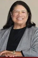 Angie Garfield