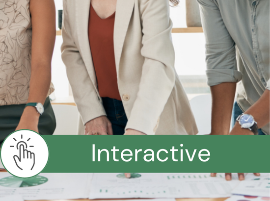 Breaking Silos: Fostering Cross-Functional Collaboration