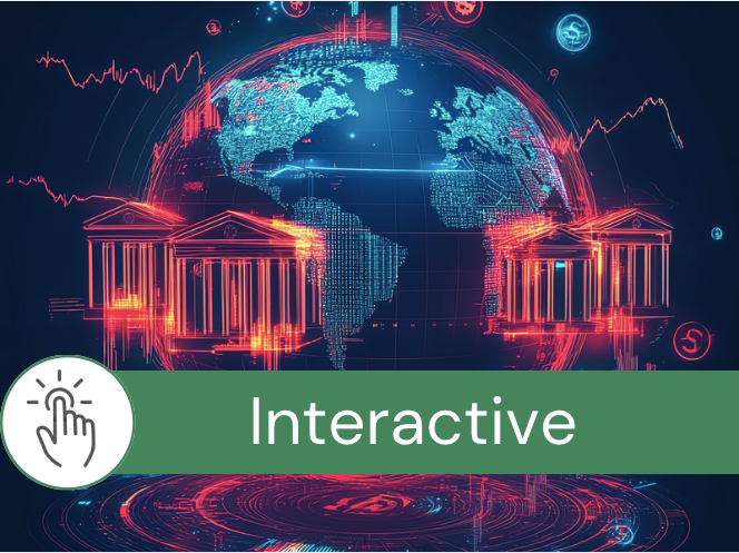 Loan Fraud