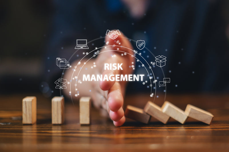 BSA: BSA/AML/OFAC Risk Assessments