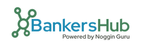 BankersHub