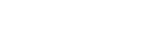 BankersHub
